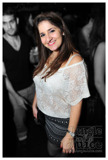 back_to_pepper_nov12-009