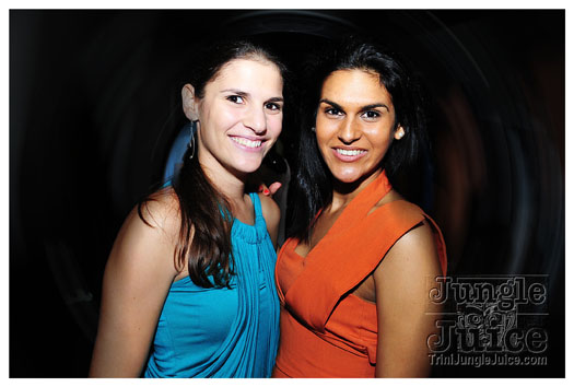 back_to_pepper_nov12-013