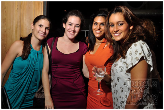 back_to_pepper_nov12-015