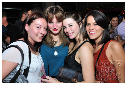 back_to_pepper_nov12-016