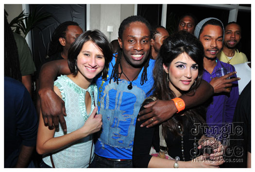 back_to_pepper_nov12-017