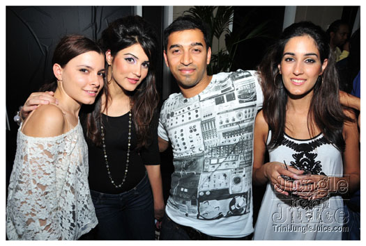 back_to_pepper_nov12-018