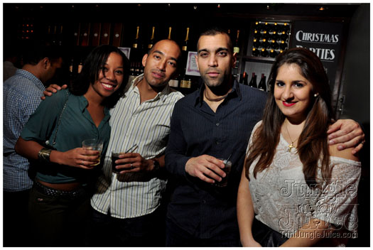 back_to_pepper_nov12-020