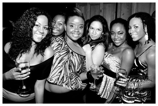 back_to_pepper_nov12-021