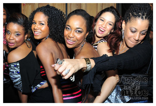 back_to_pepper_nov12-023