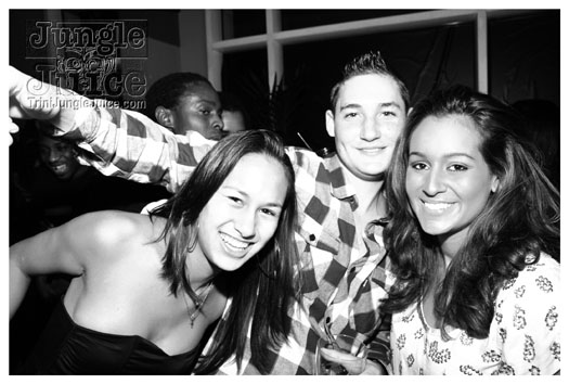 back_to_pepper_nov12-026