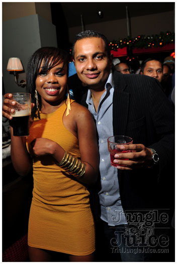 back_to_pepper_nov12-027