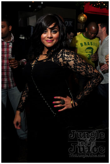 back_to_pepper_nov12-028