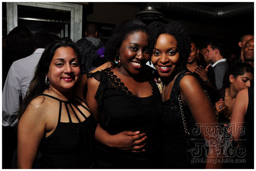 back_to_pepper_nov12-029