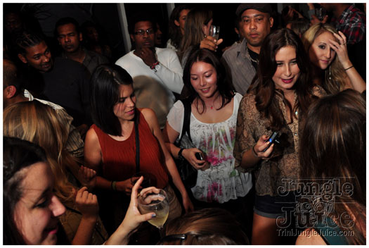 back_to_pepper_nov12-031