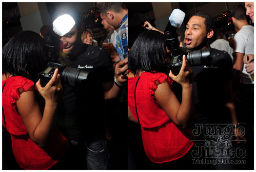 back_to_pepper_nov12-032