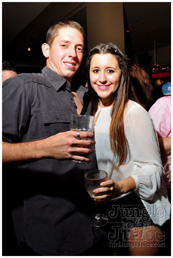 back_to_pepper_nov12-033