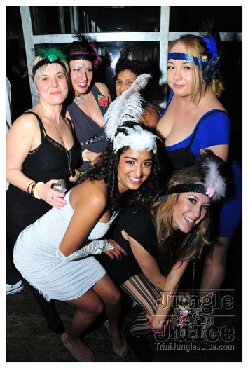 back_to_pepper_nov12-034