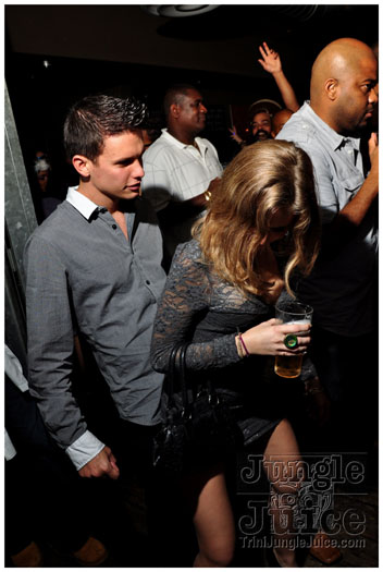 back_to_pepper_nov12-035