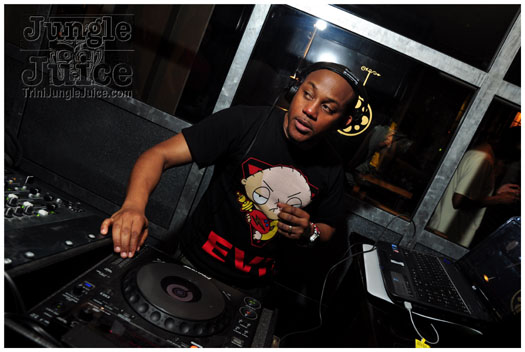 back_to_pepper_nov12-036