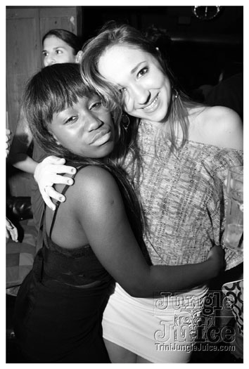 back_to_pepper_nov12-037