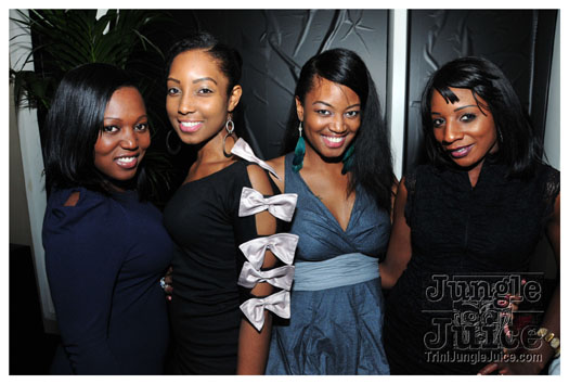 back_to_pepper_nov12-038