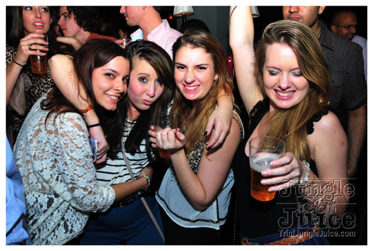 back_to_pepper_nov12-039