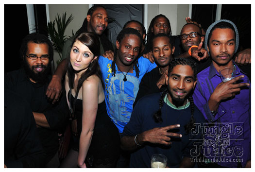 back_to_pepper_nov12-040