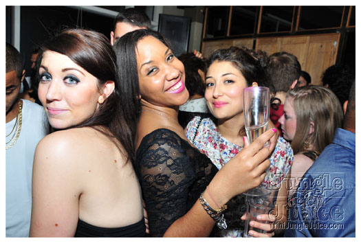 back_to_pepper_nov12-041