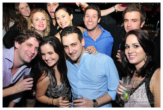 back_to_pepper_nov12-043