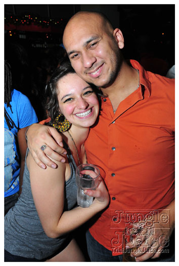 back_to_pepper_nov12-045