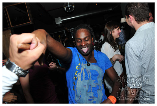 back_to_pepper_nov12-050