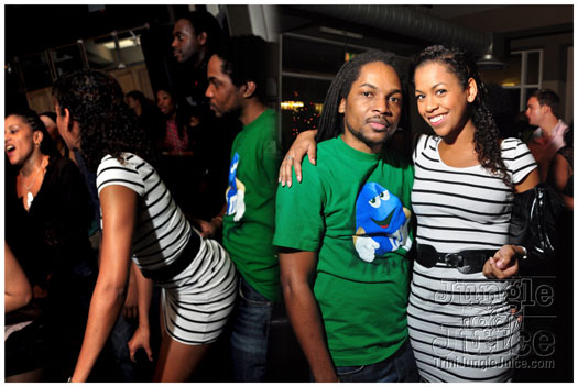 back_to_pepper_nov12-051