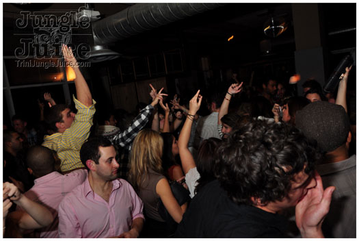 back_to_pepper_nov12-052