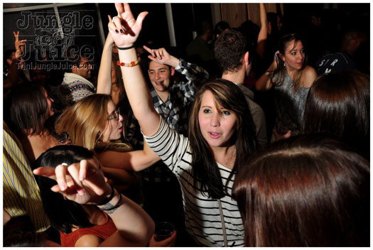 back_to_pepper_nov12-053