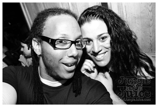 back_to_pepper_nov12-056