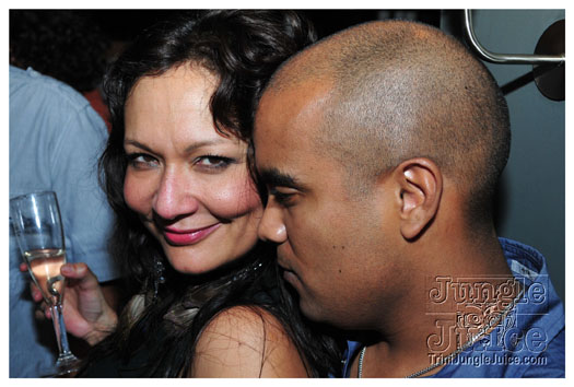 back_to_pepper_nov12-057