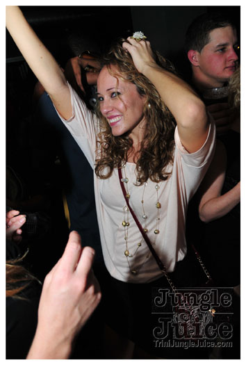 back_to_pepper_nov12-058