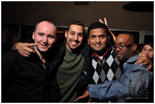 back_to_pepper_nov12-059