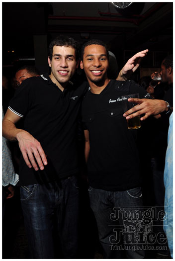 back_to_pepper_nov12-062