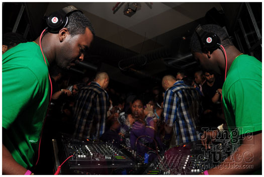 back_to_pepper_nov12-063