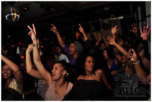 back_to_pepper_nov12-065