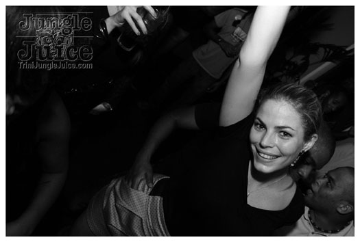 back_to_pepper_nov12-069