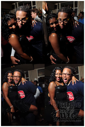 back_to_pepper_nov12-070