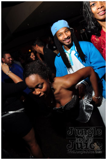 back_to_pepper_nov12-071