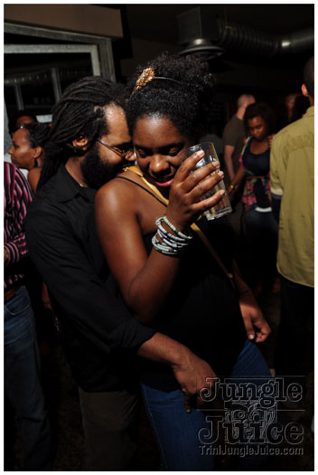 back_to_pepper_nov12-073