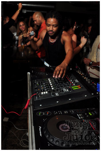 back_to_pepper_nov12-074