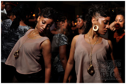 back_to_pepper_nov12-075