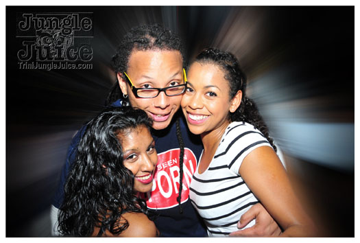 back_to_pepper_nov12-076