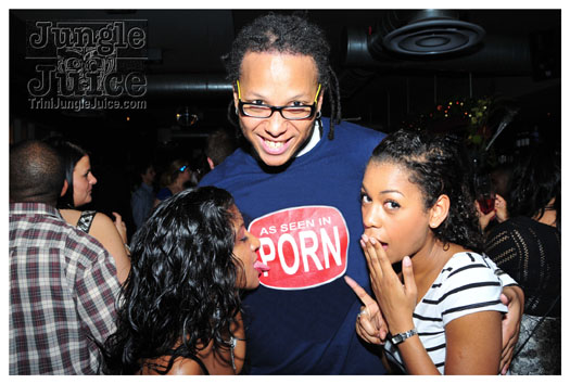 back_to_pepper_nov12-077