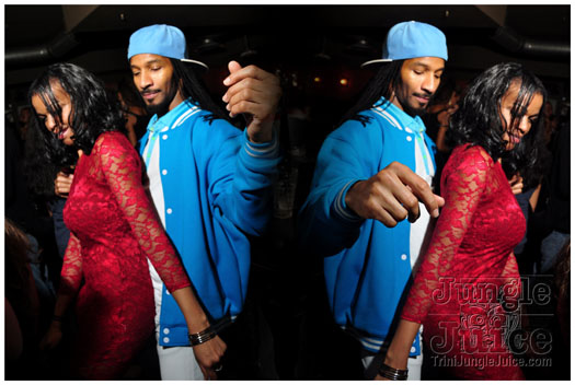 back_to_pepper_nov12-078