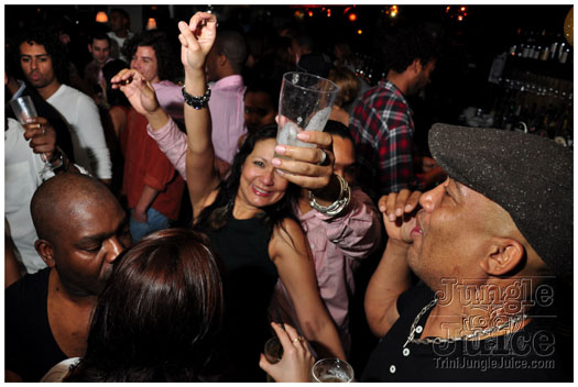 back_to_pepper_nov12-083