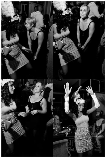 back_to_pepper_nov12-086