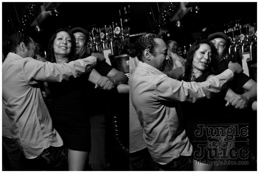 back_to_pepper_nov12-087