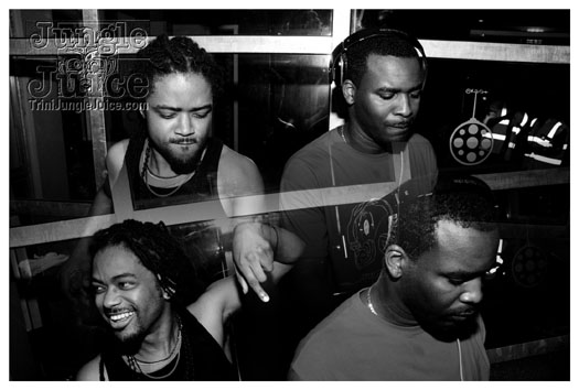 back_to_pepper_nov12-088